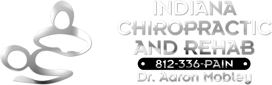 Indiana Chiropractic and Rehab | Chiropractor Bloomington